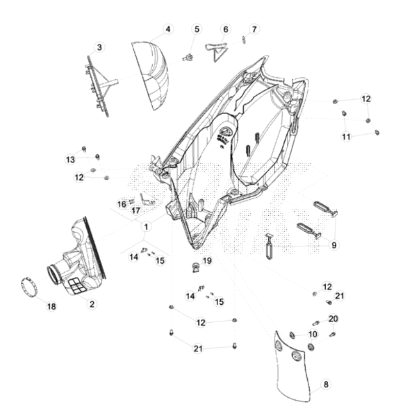 stažený soubor (1)